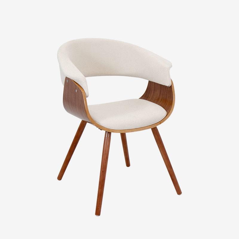 مبل ناهار خوری - تصویر 2