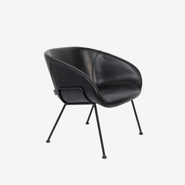 صندلی اتاق کار