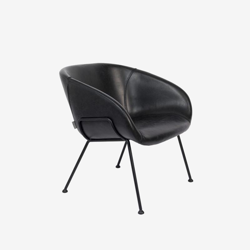 صندلی اتاق کار