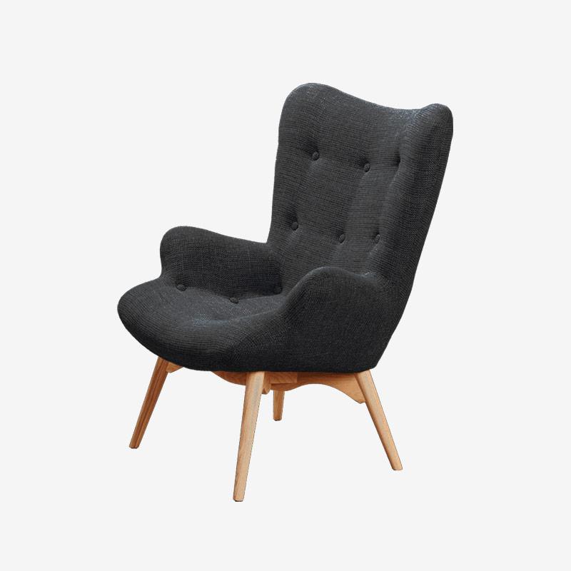 مبل دنج - تصویر 2